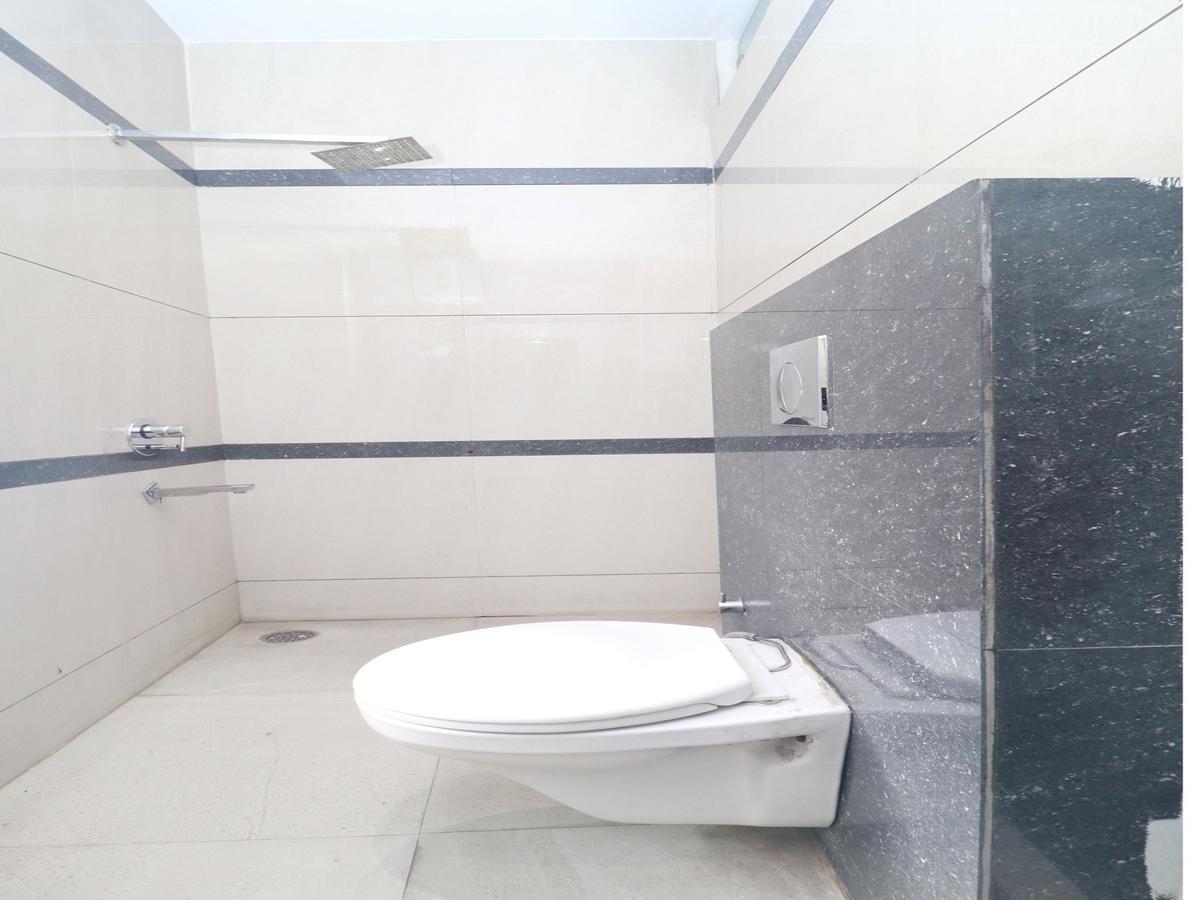 Oyo 14829 Hotel J Cruise Ludhiana Dış mekan fotoğraf
